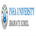 http://www.ishallwin.com/Content/ScholarshipImages/127X127/Inha University.png